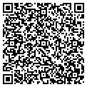 QR code with Lecombs Photography contacts