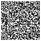 QR code with Sprouting New Beginnings Rehab contacts