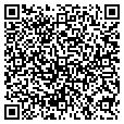 QR code with Irene Gray contacts