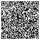 QR code with Iris L Whitehead contacts