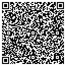 QR code with Jemmett Sherlan contacts