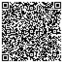 QR code with Aircom Co Inc contacts