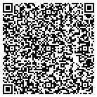QR code with Paloma Wellness & Rehab contacts