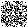 QR code with Jacqueline B Davis contacts
