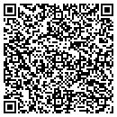 QR code with Jacqueline Hollins contacts