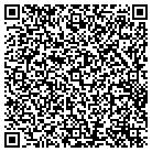 QR code with Play & Grow Therapy LLC contacts