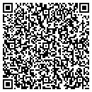 QR code with Jacqueline J Hicks contacts