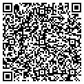 QR code with Jacquline Willis contacts