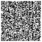 QR code with Healthcare Systems Advisors Incorporated contacts