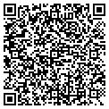 QR code with James A Mallard contacts