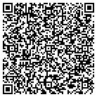 QR code with Campbell Concrete And Mtls L P contacts