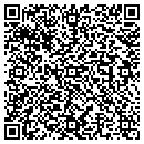 QR code with James Anita Jenkins contacts