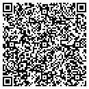 QR code with James E Mcwillie contacts