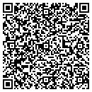 QR code with James Johnson contacts