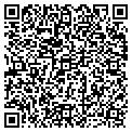 QR code with Castle Concrete contacts