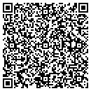 QR code with Matt Mccue Photography contacts
