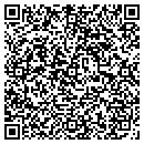 QR code with James K Thompson contacts