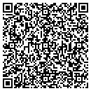 QR code with Castle Concrete Lp contacts