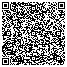 QR code with Training Rehabilitation contacts