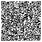 QR code with James Larry Stacy Irrevocable contacts
