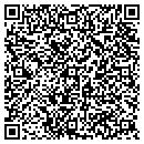 QR code with Mawo Photography contacts