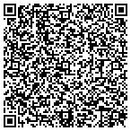 QR code with Hillman's Enterprise Inc contacts