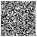 QR code with James P Cothren Jr contacts