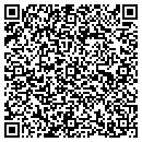 QR code with Williams Therapy contacts