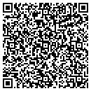 QR code with James R Powers contacts