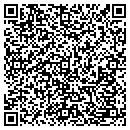 QR code with Hmo Enterprises contacts