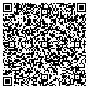 QR code with Jamie L Evans contacts