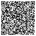 QR code with Jane H Ross contacts