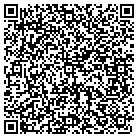 QR code with Kathleen Gaston Photography contacts