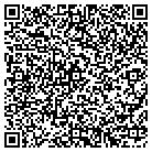 QR code with honest guy needs workwedo contacts