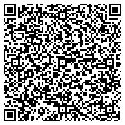 QR code with Cirino Concrete Work Slabs contacts