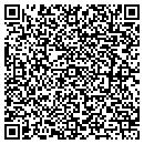QR code with Janice F Short contacts