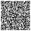 QR code with Janice N Hartzog contacts