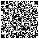 QR code with http://mobileplans.VitelWireless.com contacts