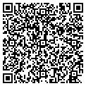 QR code with Seeger Ruth Ma Mft contacts