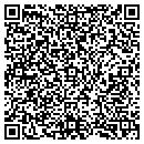 QR code with Jeanatte Hughes contacts