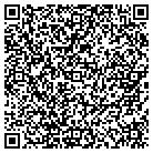 QR code with Doris' Home Of Compassion Inc contacts