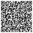 QR code with Jean F Perkins Ms contacts