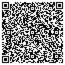 QR code with Jeannette G Lucious contacts