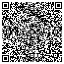 QR code with Complete Concrete Works contacts