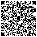 QR code with Jeffrey Phillips contacts