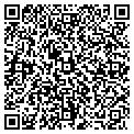 QR code with Murray Photography contacts