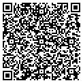 QR code with Innvia contacts