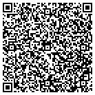 QR code with Foster Mcintyre Home contacts