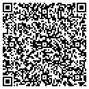 QR code with Mt Ida Fire Department contacts