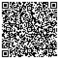 QR code with Jennifer Robinson contacts